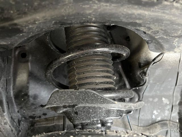 TOYOTA RAIZE HYBRID 2022 Image 31