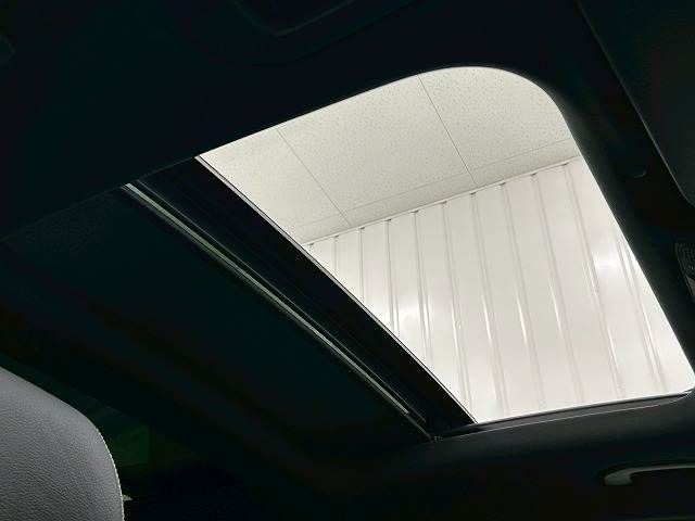 MERCEDES BENZ GLC CL 2019 Image 31