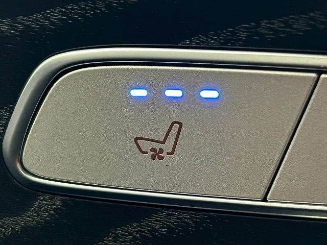 MERCEDES BENZ GLC CL 2019 Image 31