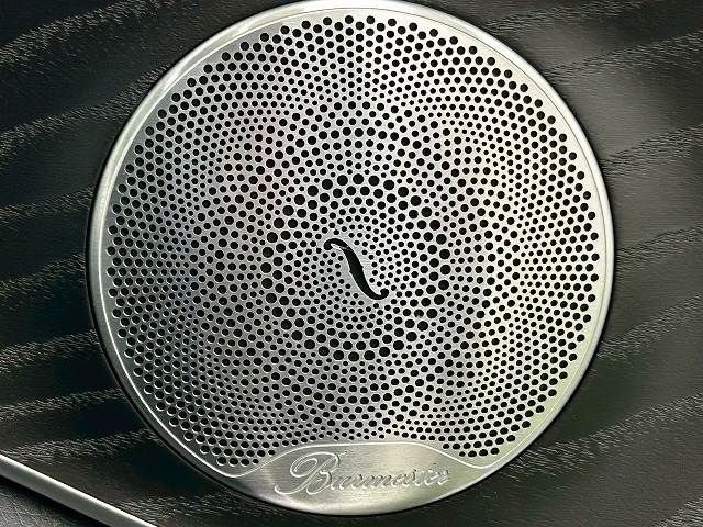 MERCEDES BENZ GLC CL 2019 Image 31