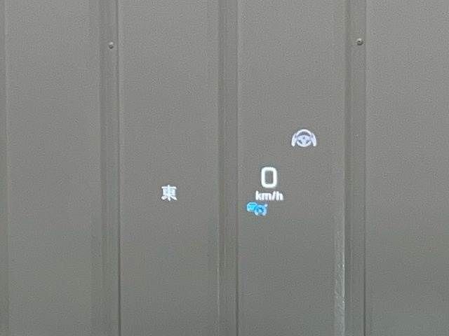 MERCEDES BENZ GLC CL 2019 Image 31