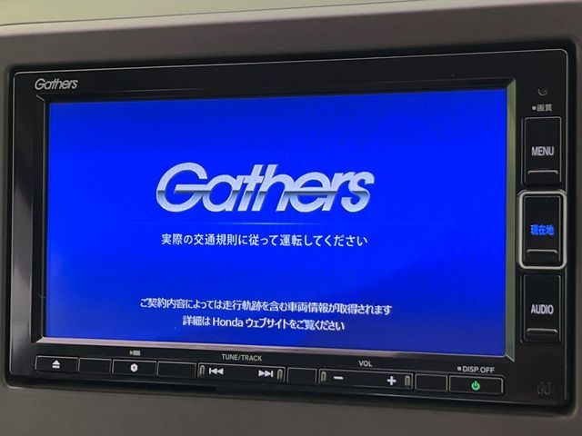 HONDA N-WGN 2021 Image 31