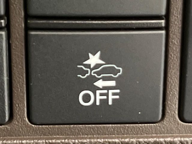 HONDA N-WGN 2021 Image 31