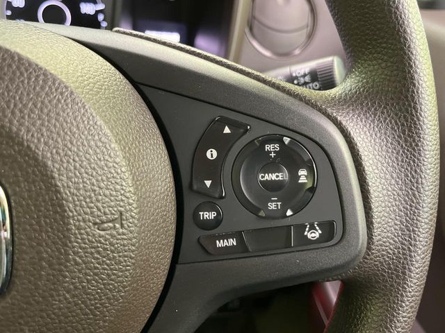 HONDA N-WGN 2021 Image 31