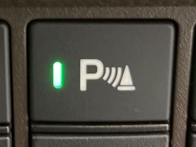 HONDA N-WGN 2021 Image 31