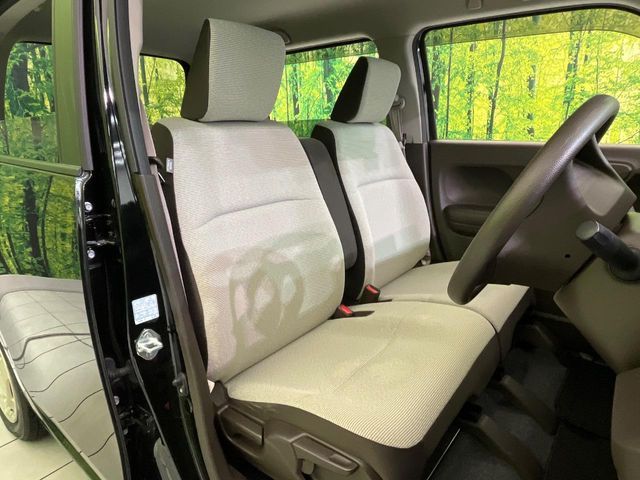 HONDA N-WGN 2021 Image 31