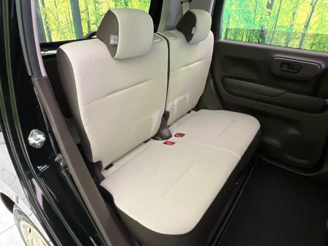 HONDA N-WGN 2021 Image 31