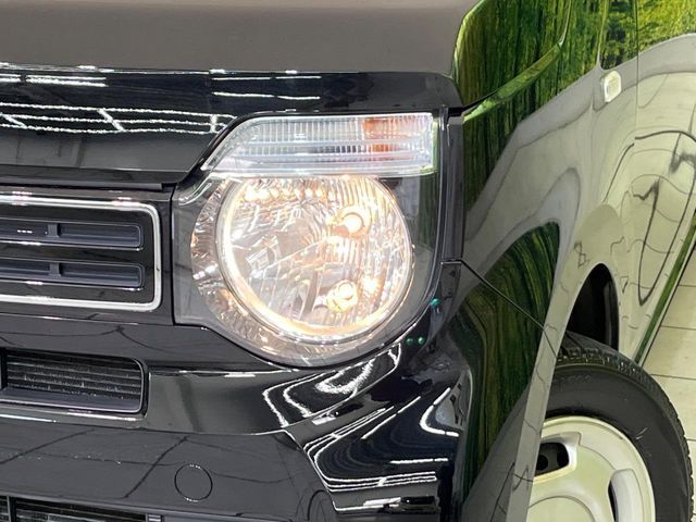 HONDA N-WGN 2021 Image 31