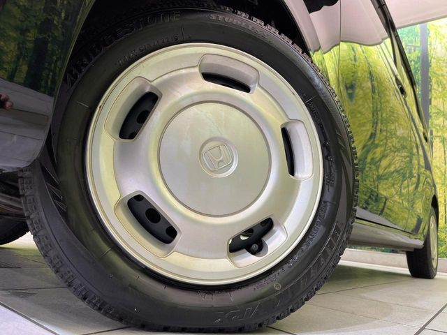 HONDA N-WGN 2021 Image 31