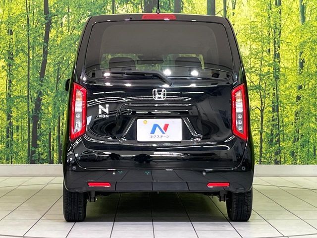 HONDA N-WGN 2021 Image 31