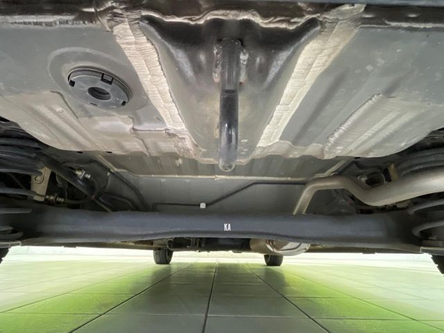 HONDA N-WGN 2021 Image 31