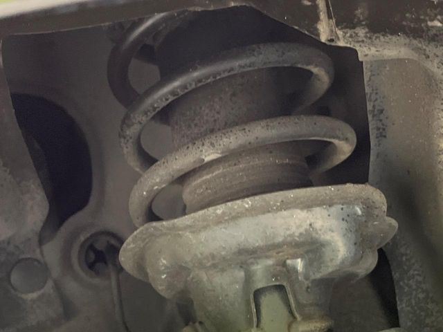 HONDA N-WGN 2021 Image 31