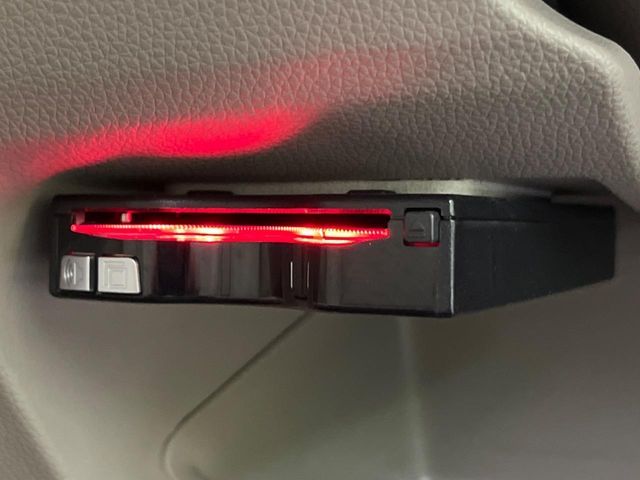 HONDA N-WGN 2015 Image 31