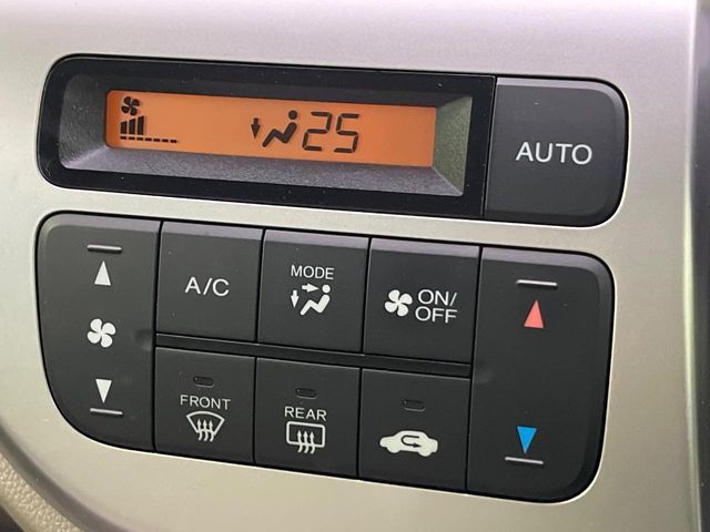 HONDA N-WGN 2015 Image 31