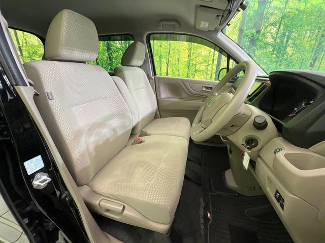 HONDA N-WGN 2015 Image 31