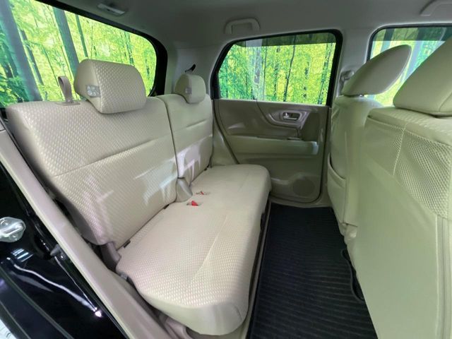 HONDA N-WGN 2015 Image 31