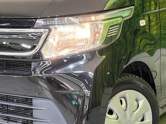 HONDA N-WGN 2015 Image 31