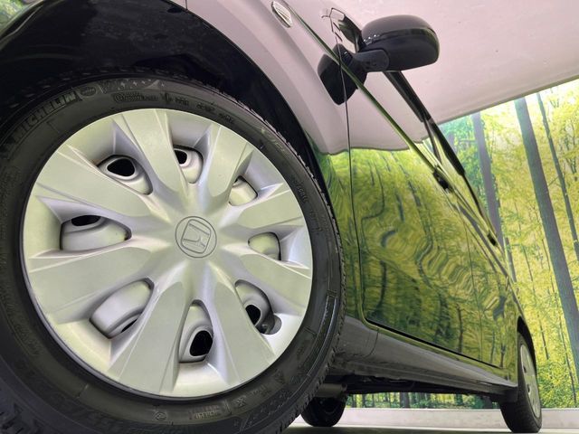 HONDA N-WGN 2015 Image 31