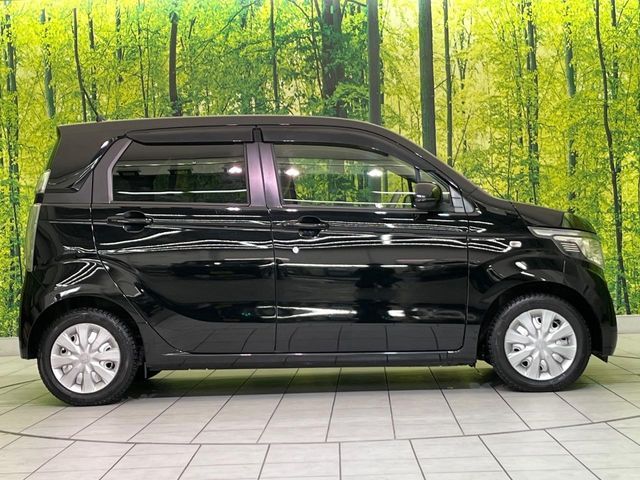 HONDA N-WGN 2015 Image 31