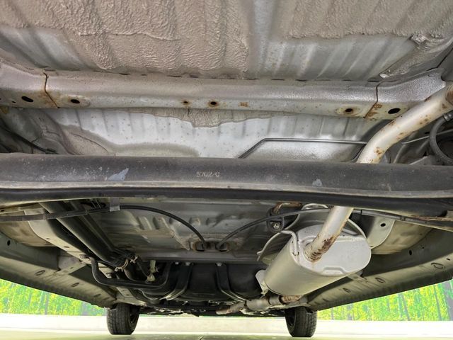 HONDA N-WGN 2015 Image 31