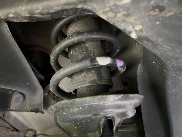 HONDA N-WGN 2015 Image 31