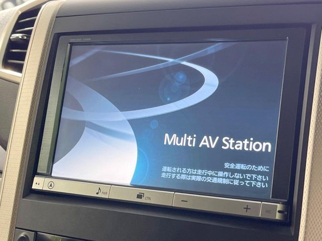 TOYOTA VELLFIRE 2014 Image 31