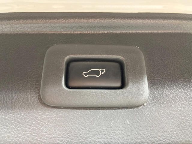 TOYOTA VELLFIRE 2014 Image 31