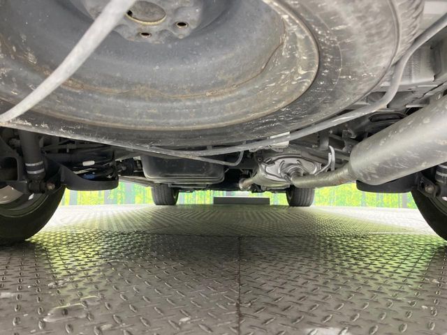 TOYOTA VELLFIRE 2014 Image 31