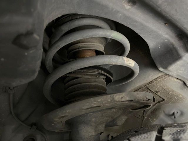 TOYOTA VELLFIRE 2014 Image 31