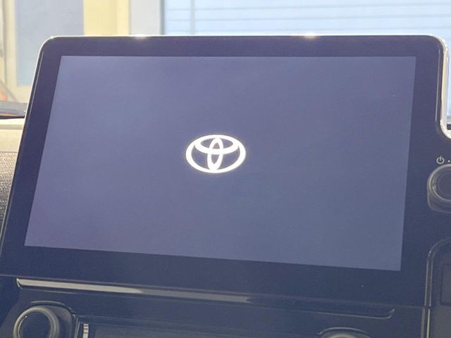 TOYOTA SIENTA 2022 Image 31