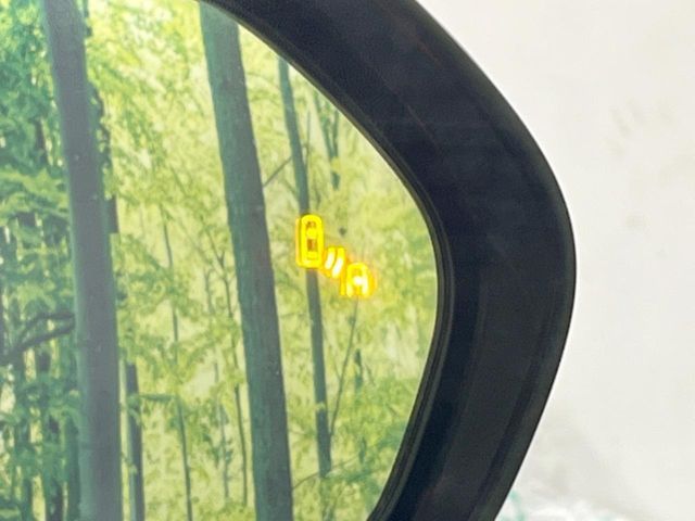 TOYOTA SIENTA 2022 Image 31