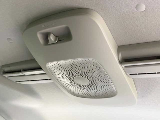 TOYOTA SIENTA 2022 Image 31