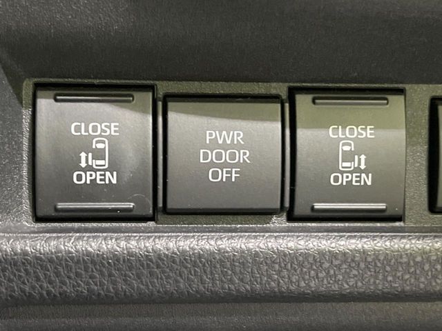 TOYOTA SIENTA 2022 Image 31