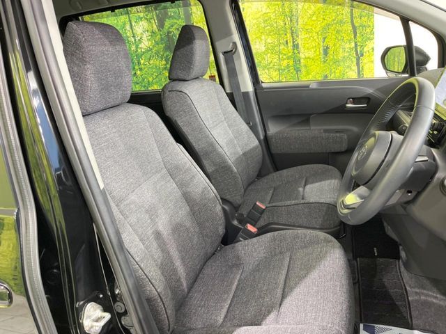 TOYOTA SIENTA 2022 Image 31