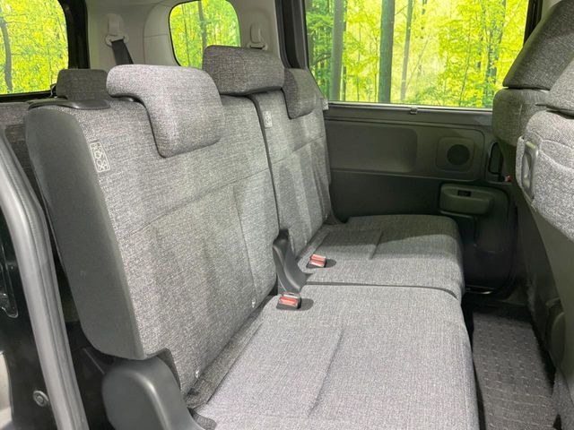 TOYOTA SIENTA 2022 Image 31