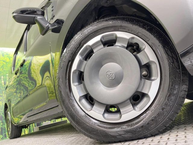 TOYOTA SIENTA 2022 Image 31