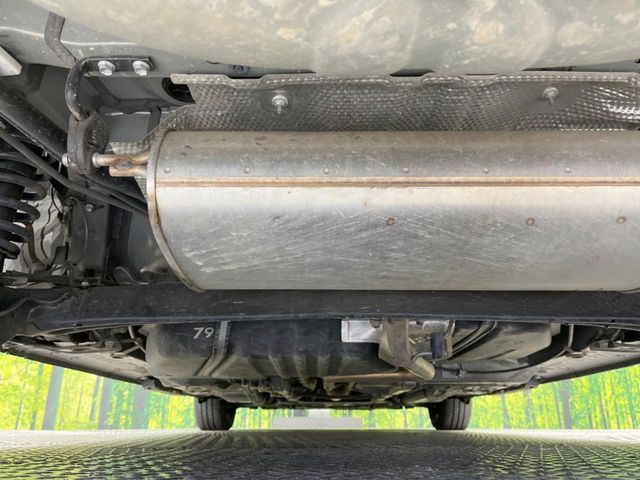 TOYOTA SIENTA 2022 Image 31