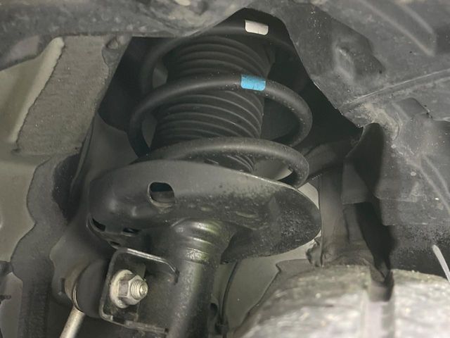 TOYOTA SIENTA 2022 Image 31