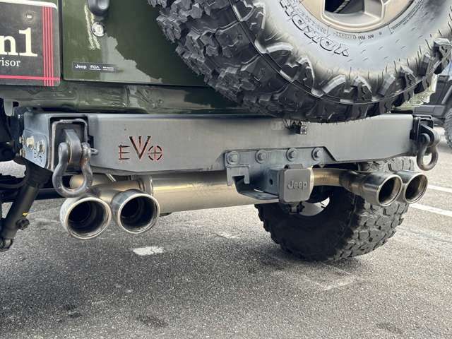 JEEP WRANGLER UNLIMI 2016 Image 31