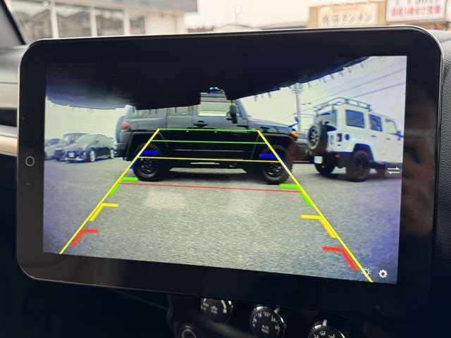 JEEP WRANGLER UNLIMI 2016 Image 31