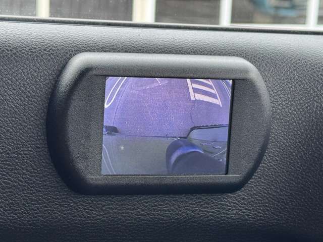 JEEP WRANGLER UNLIMI 2016 Image 31