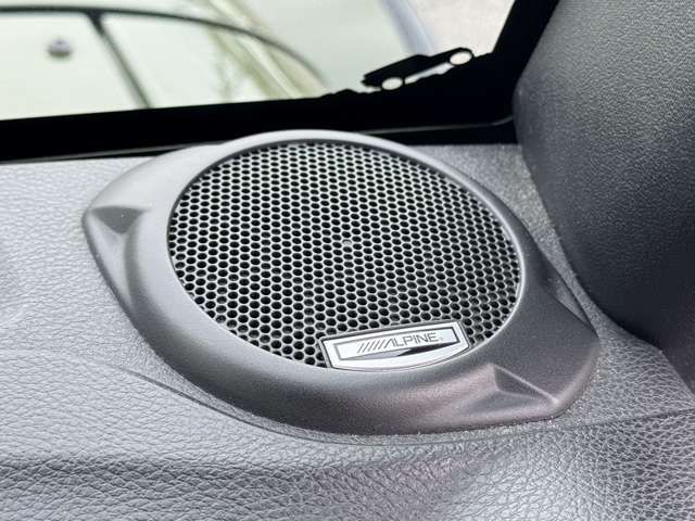 JEEP WRANGLER UNLIMI 2016 Image 31