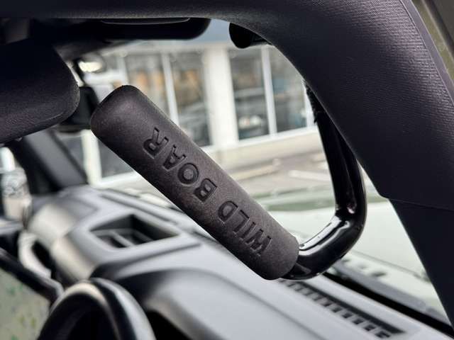 JEEP WRANGLER UNLIMI 2016 Image 31