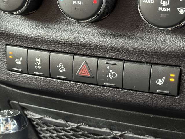 JEEP WRANGLER UNLIMI 2016 Image 31