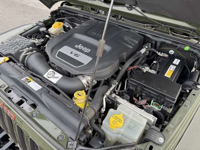 JEEP WRANGLER UNLIMI 2016 Image 31