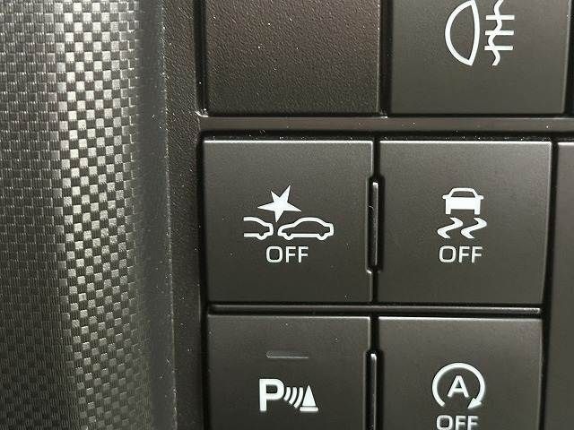 TOYOTA RAIZE 2020 Image 31