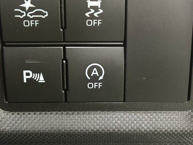 TOYOTA RAIZE 2020 Image 31