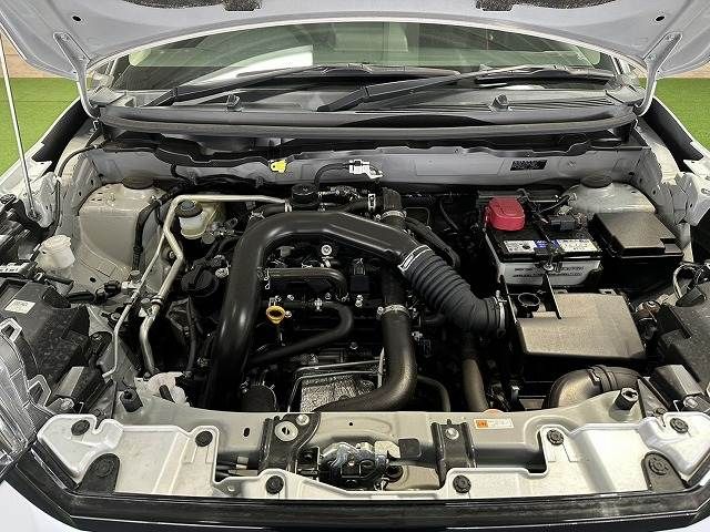 TOYOTA RAIZE 2020 Image 31