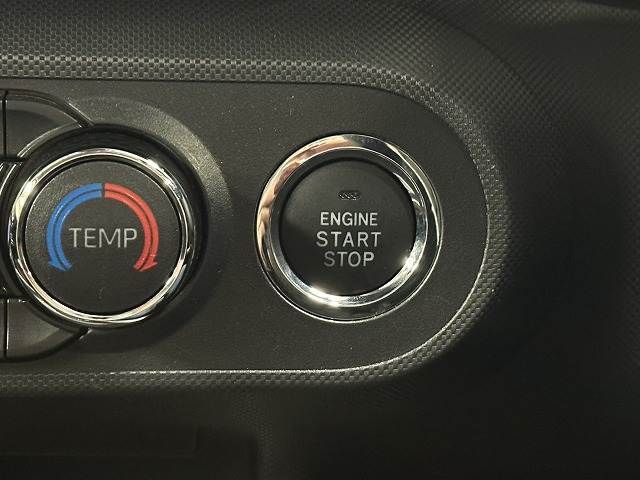 TOYOTA RAIZE 2020 Image 31