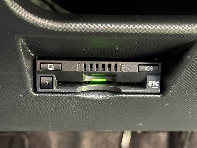 TOYOTA RAIZE 2020 Image 31